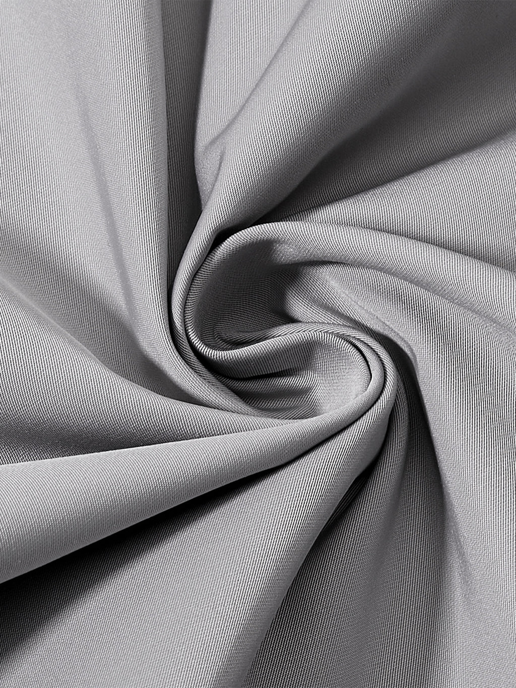 Piped-Trim Straight-Leg Track Pants