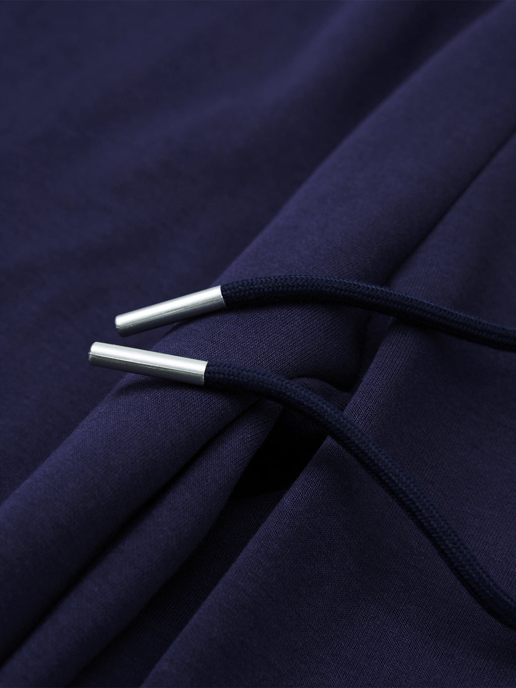 Graphic-Appliqué Straight-Leg Sweatpants