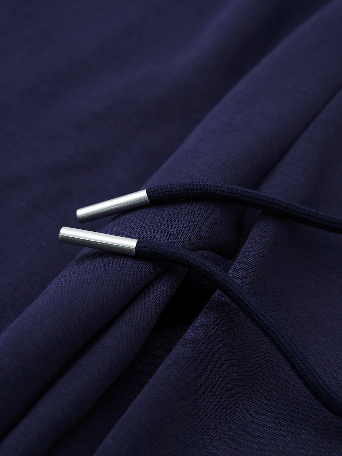 Graphic-Appliqué Straight-Leg Sweatpants