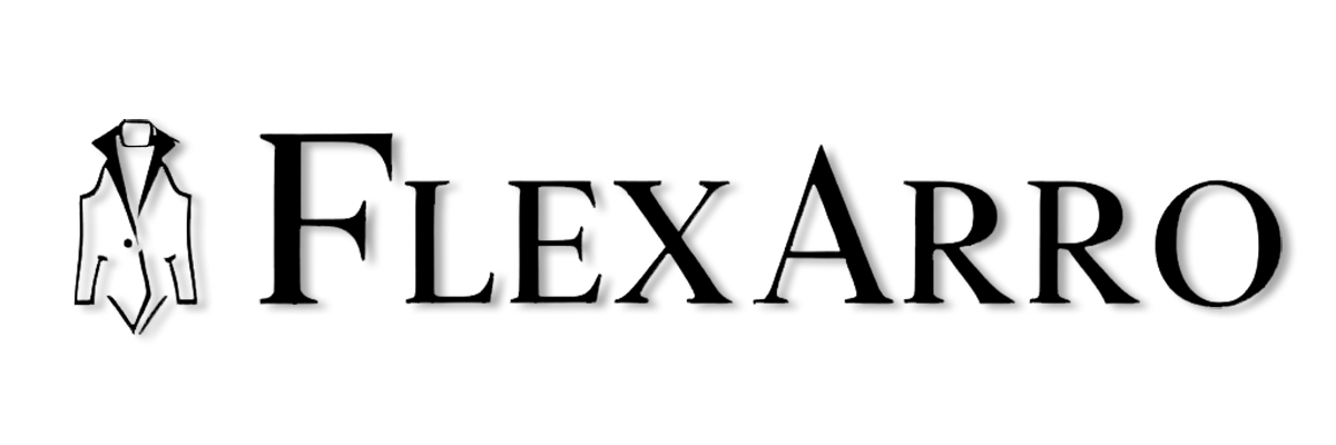 Flexarro